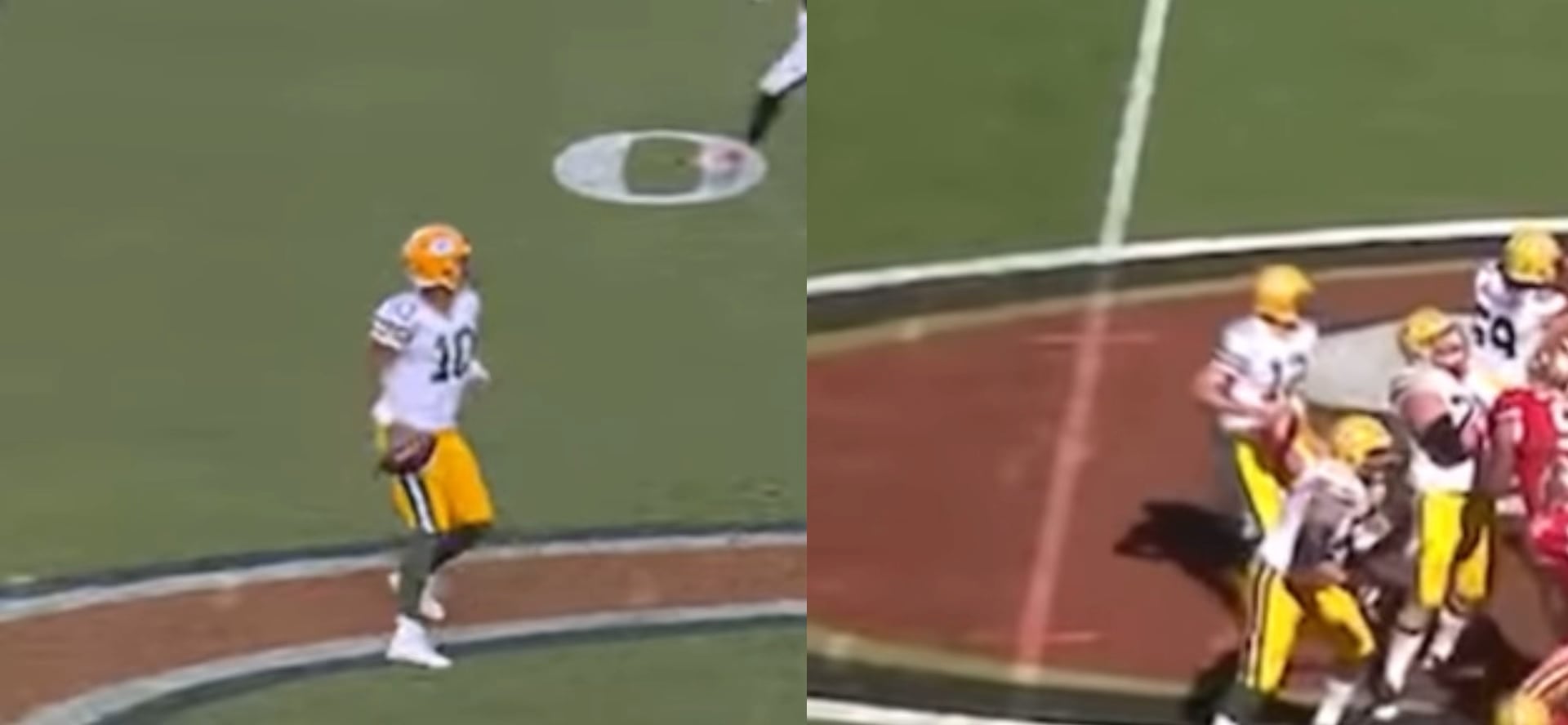 I knew I saw this somewhere before