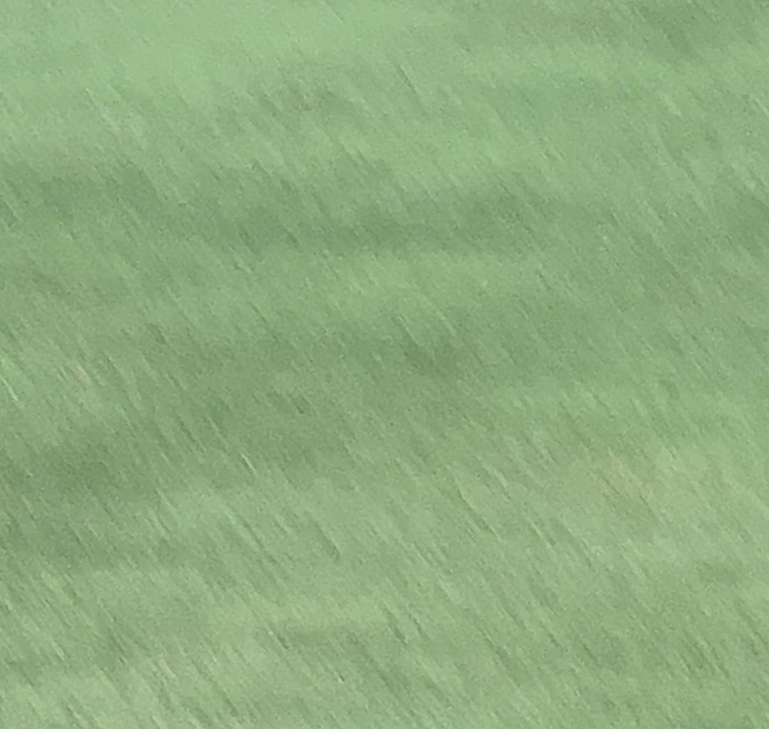 Epic 1st Cardinals game for my son!!!