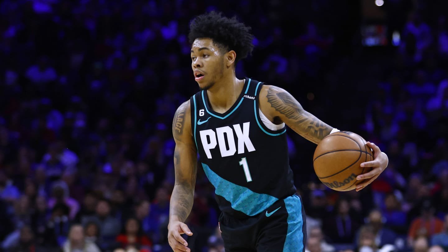 Should the Spurs make a trade for a point guard ?