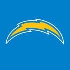 [Los Angeles Chargers] we've signed WR alex erickson, S dean marlowe and TE nick vannett to the practice squad