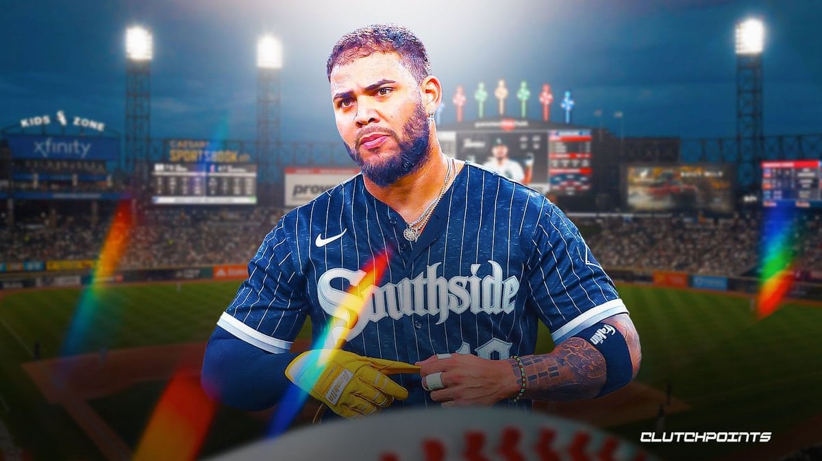 Guy About to Be Released Begs New GM For His Job