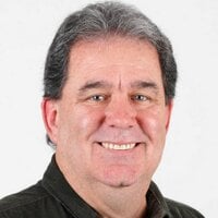 After running his mouth about the #Packers and Packers fans in the build-up to the game, Bears DT Justin Jones backed it up by failing to record a stat in Green Bay’s 38-20 win. No tackles, no sacks, no hurries. Nothing.