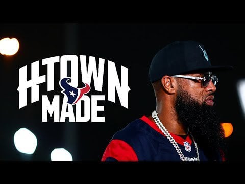 Straight products of the H 🤘| @slimthug