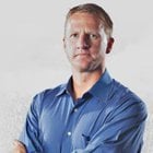 [Bell] DK says he's been picking Bobo's brain, "because it looks like he's open every play. He's more detailed than I ever will be. Just a unique player, in my opinion, who's going to make a lot of noise."