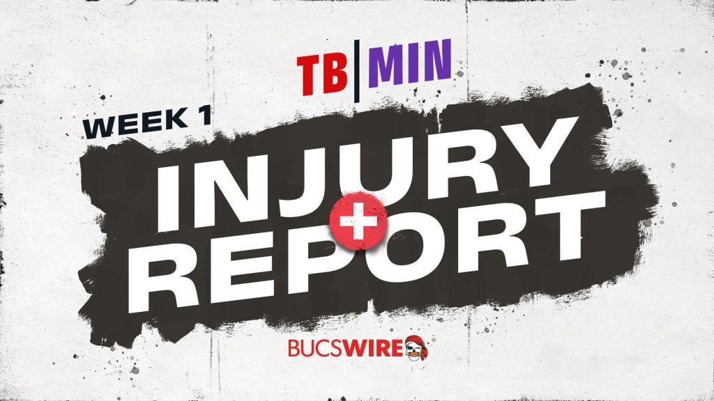 Cody Mauch has been added to the injury report and didn't practice yesterday.