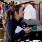 [Maddie Lee] Cubs roster moves: -Michael Fulmer reinstated from the 15-day IL -Adbert Alzolay on the 15-day IL with a right forearm strain (retro to yesterday) Corresponding move for PCA to come.