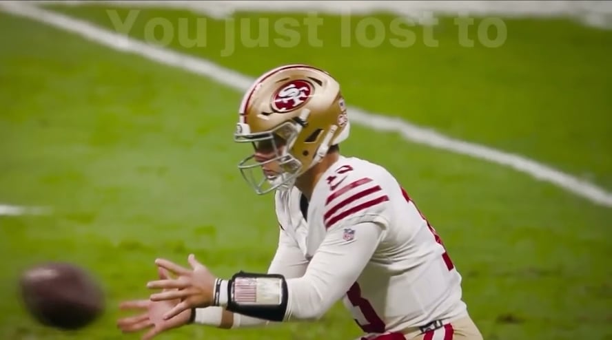 Bringing this one back…