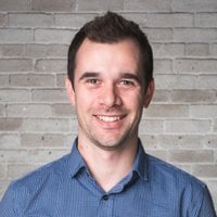 [Rob Williams] Quinn when asked about being named captain: "I'm very comfortable. I've had a lot of great mentors... It's an honour to play here, with the fans so passionate. If that ever happened, it'd be an honour as well."