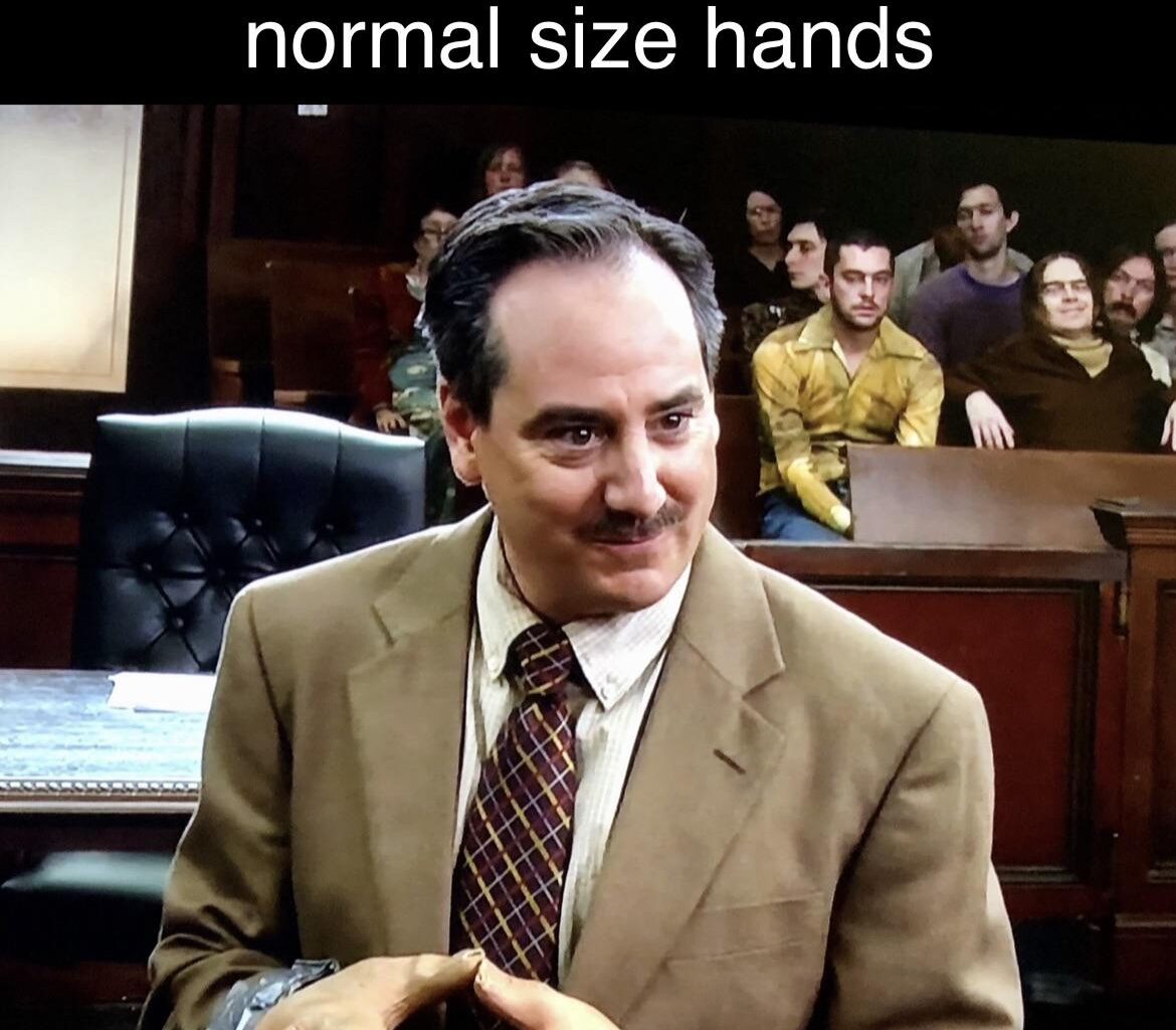 NOBODY LOOK! NOBODY LOOK! NOBODY LOOK! NOBODY LOOK!