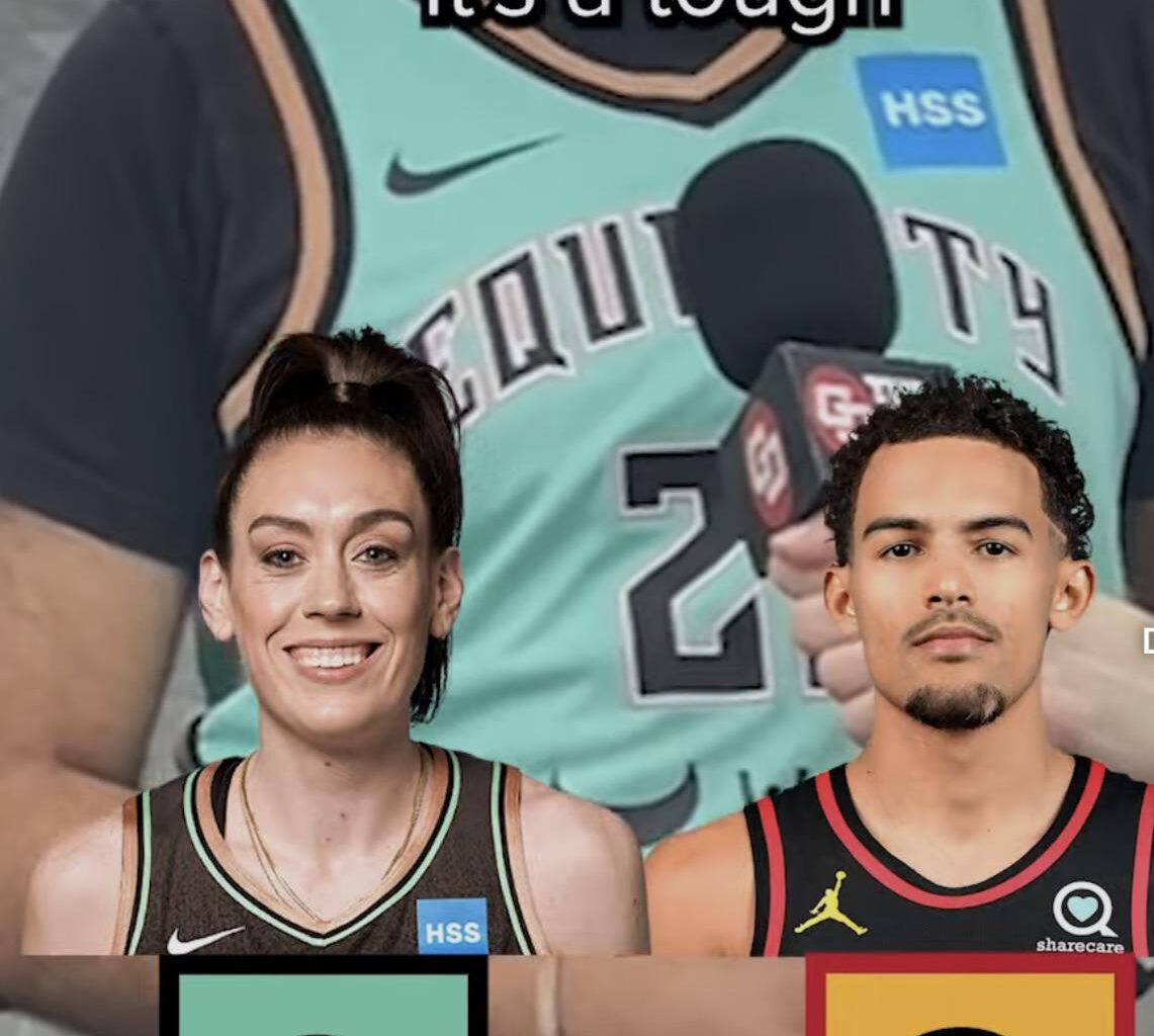 That’s enough internet, i’m going to bed