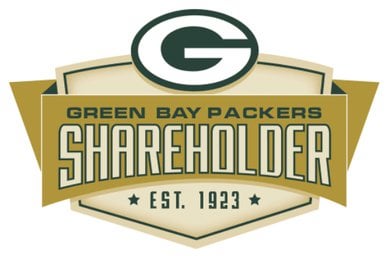Should the Jazz distribute ownership shares to the people/city of SLC, like the Green Bay Packers, who gave ownership rights to 500k people?