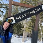 [John Dietz on X] Watch for Patrick Kane to sign with the Detroit Red Wings. Someone who knows Kane very well said Kane told him he wanted to follow Alex DeBrincat if/when he was able. Of course there has to be mutual interest, so we'll see if Detroit extends an olive branch ...