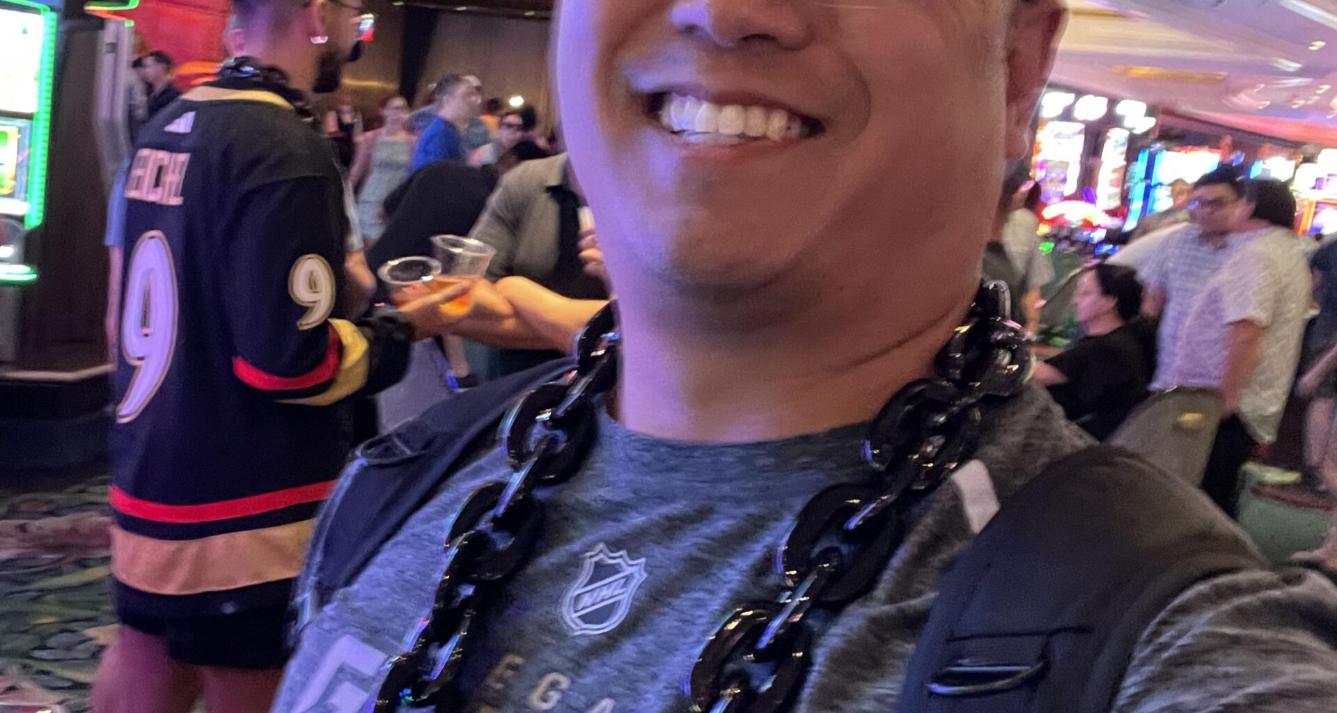 It’s My Cake Day 🍰