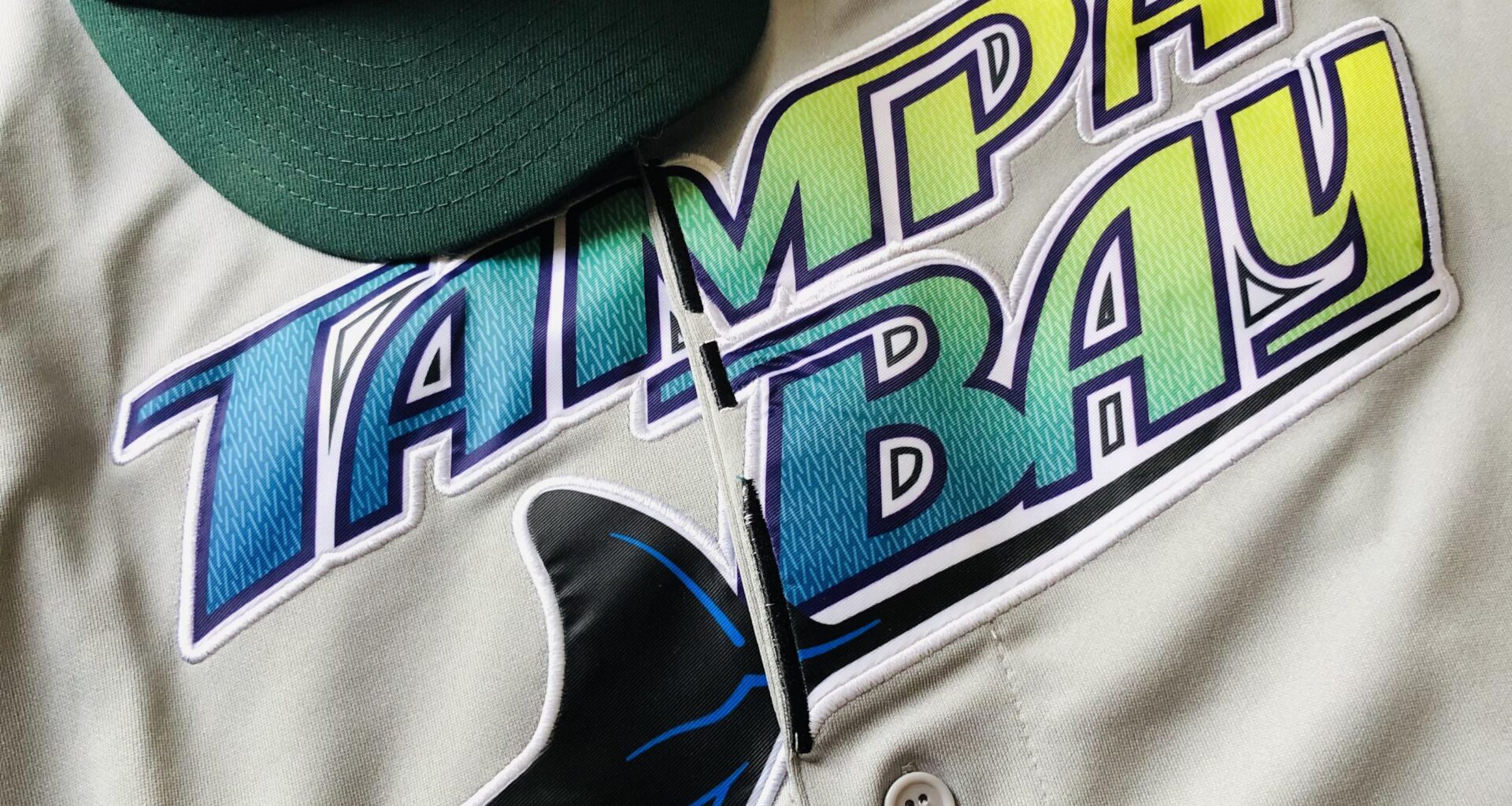 Friday home game fit