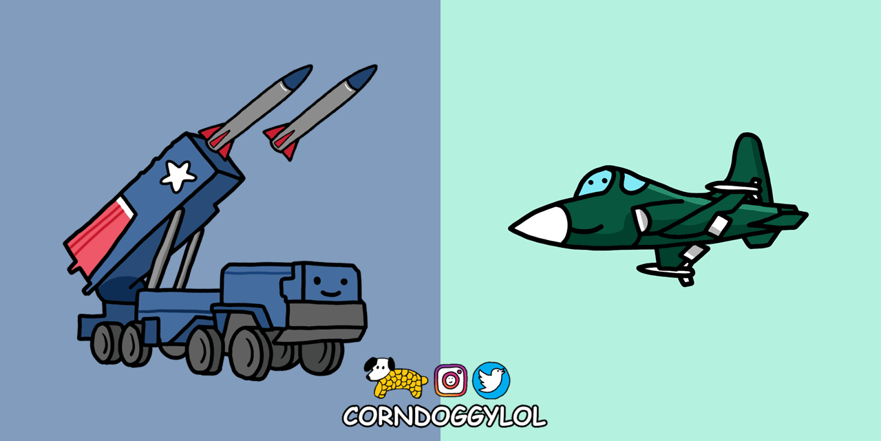 Patriots Weekly Matchup Doodle :)