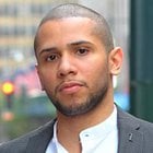 [Raybon] Took the entire Giants WR corps 38 minutes of game time to surpass Kadarius Toney's 1 yard