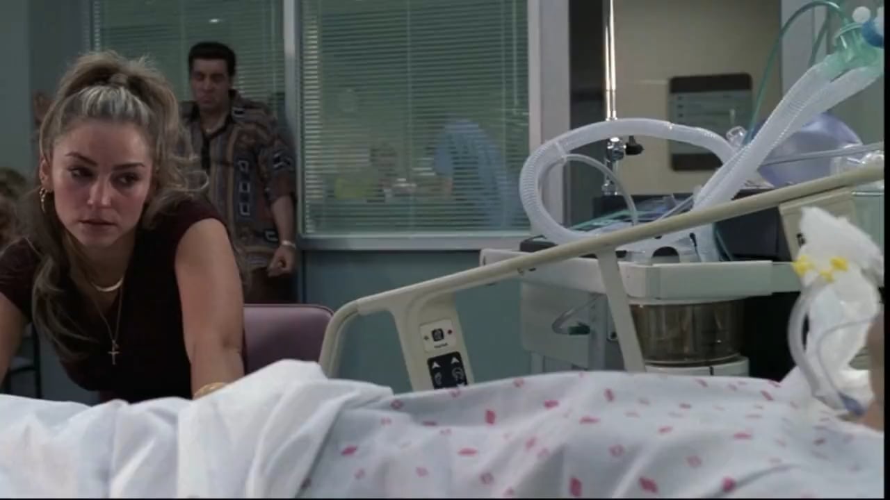 Me watching this team right now