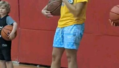 John Sierra on Reels | Jay Wex · TOP CHEF