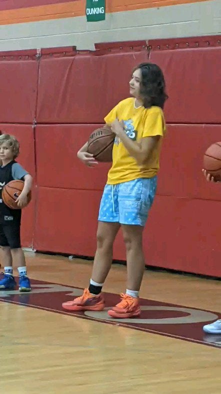 John Sierra on Reels | Jay Wex · TOP CHEF