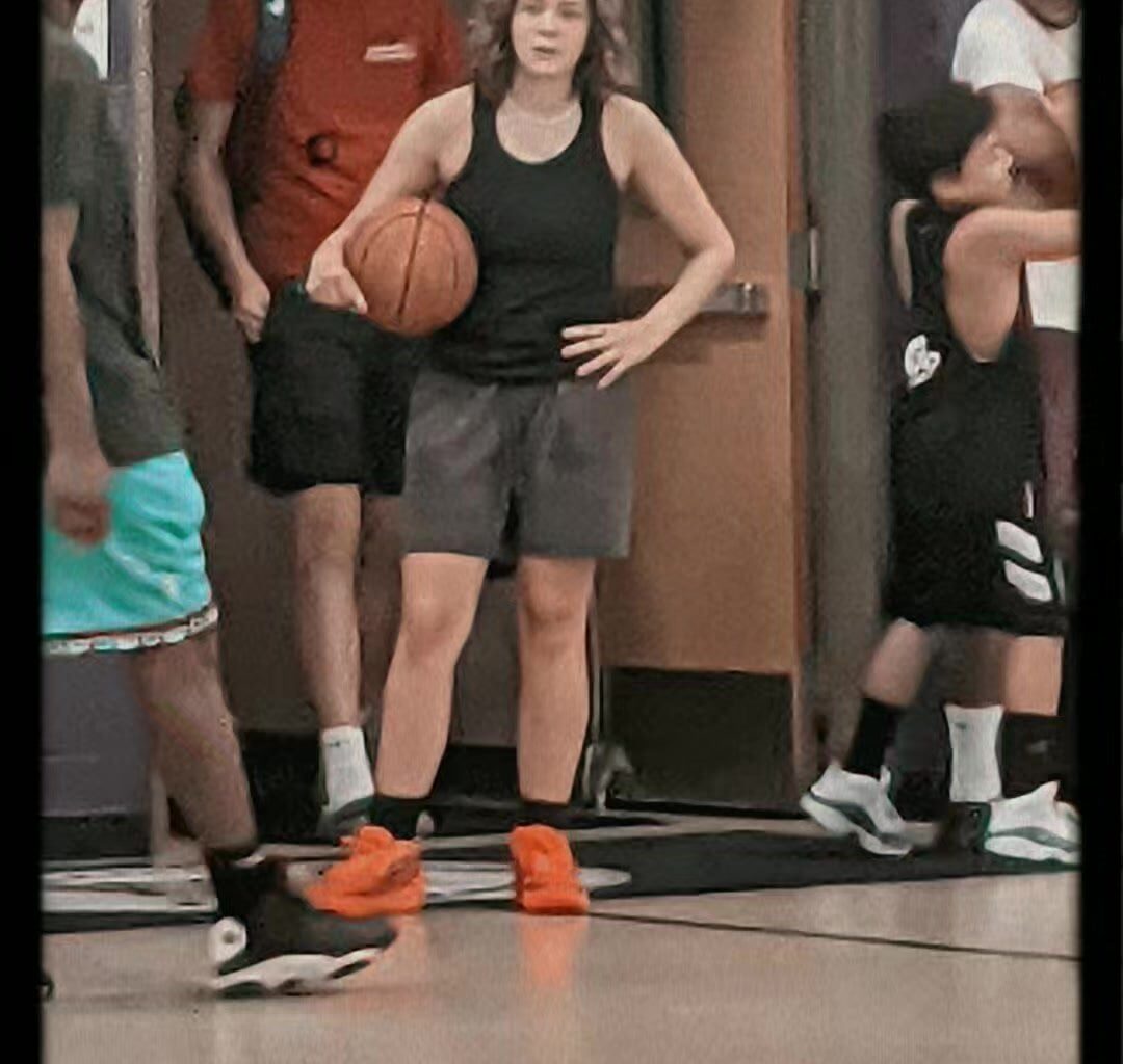 John Sierra on Reels | Termanology · No Tellin (Where We Can Go) (feat. Layzie Bone)