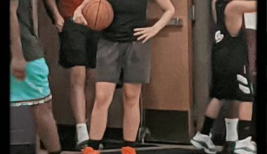 John Sierra on Reels | Termanology · No Tellin (Where We Can Go) (feat. Layzie Bone)