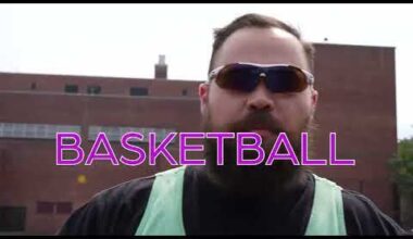 Sign up for 1-800-MAX-BALL