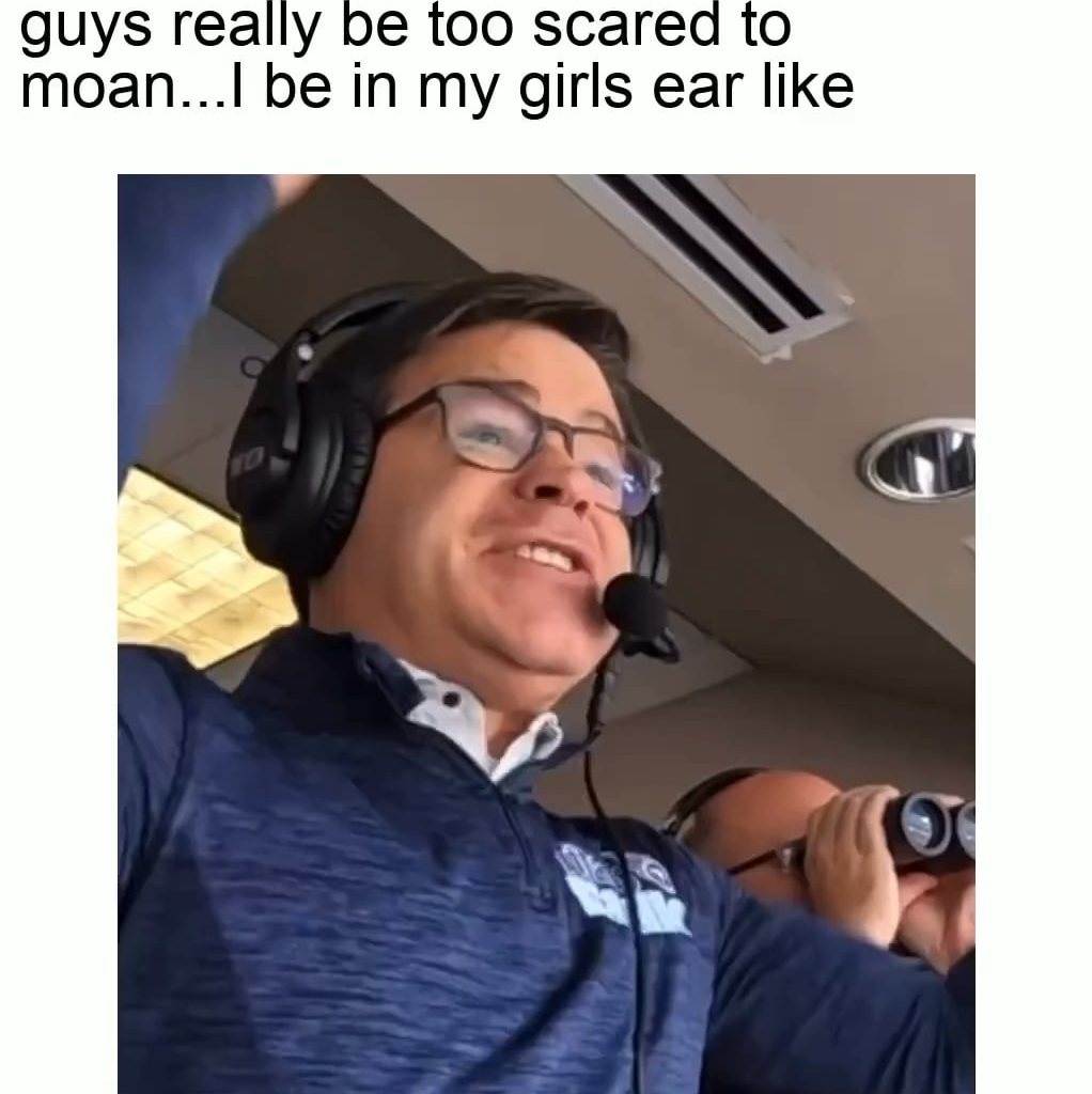 happy birthday to the GOAT