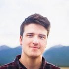 [Segars] The trade for Russell Wilson was made with the thought that this was a very talented roster that was a QB away from contention Under George Paton’s watch, the roster has regressed, and that’s no longer true Time to re-think how this team is constructed Rebuild in SP’s image