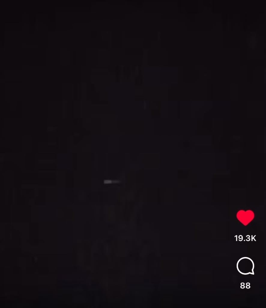 T-Mac & Kobe having conflicting accounts of a 1v1 😂