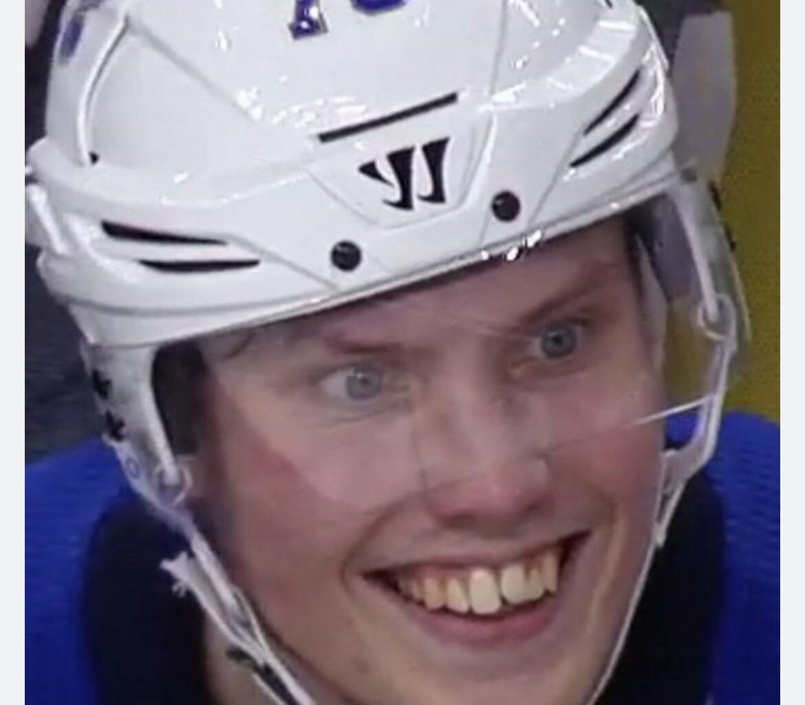 In search of Sunny Shirt