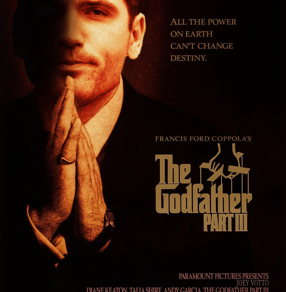 Photoshopping Joey Votto into Movie Posters every day until the Reds are good again (Day 164)