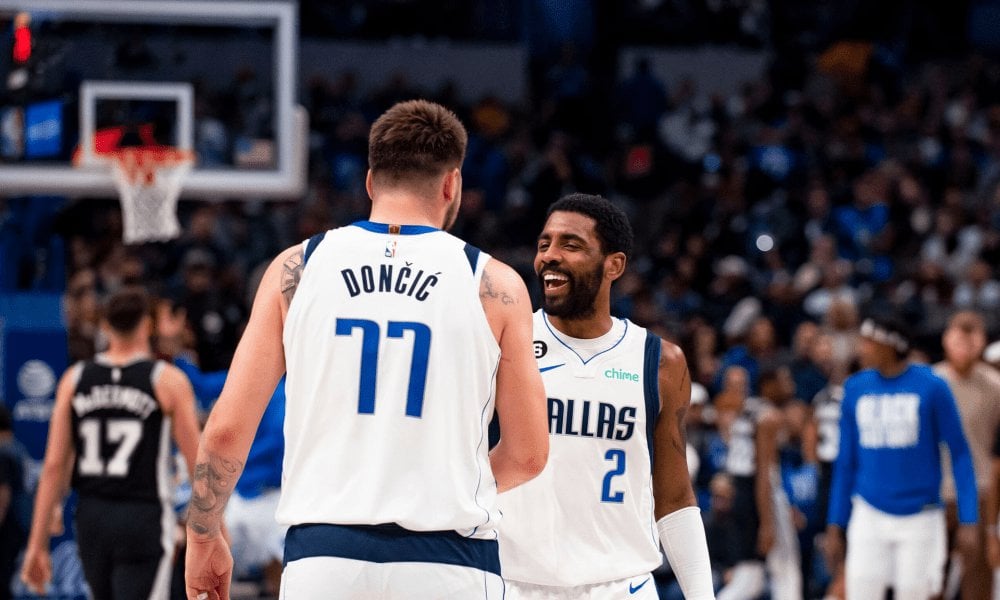 Spurs back to playoffs?