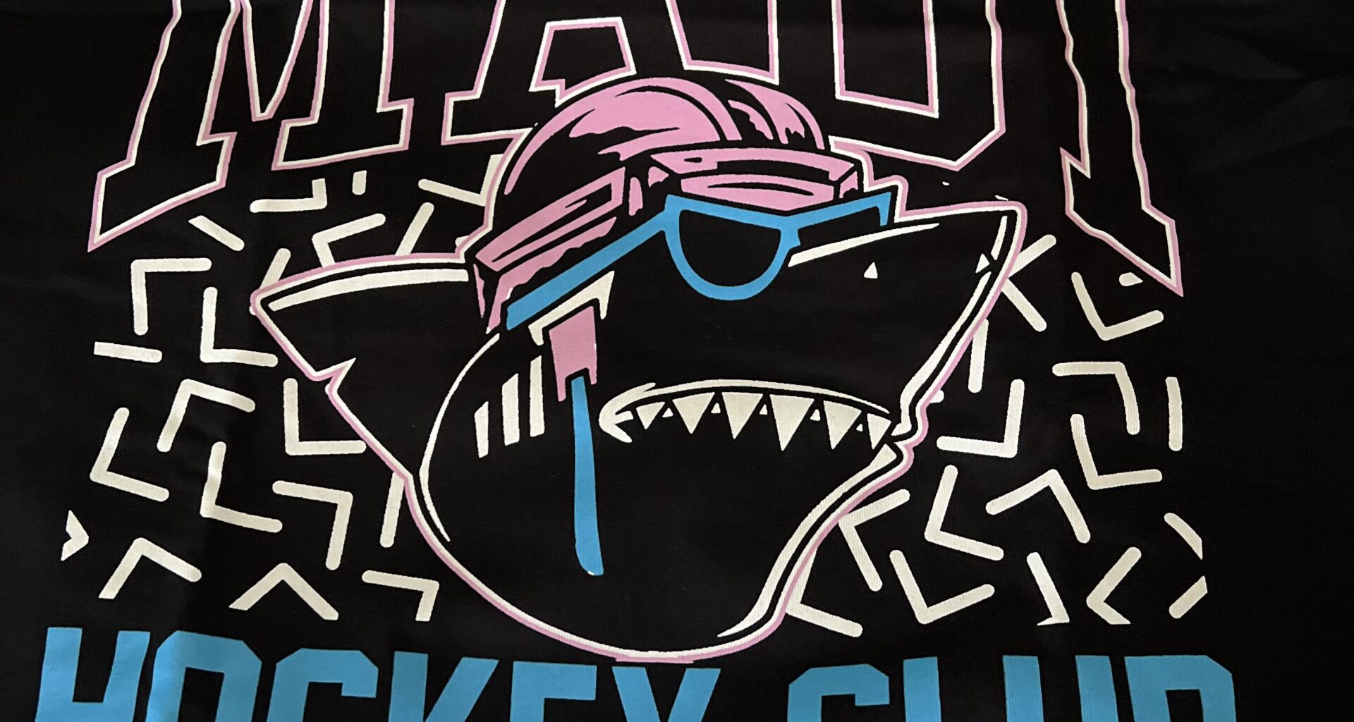 Violent Gentlemen did a fundraiser for Lahaina. Just came today, I believe they have SOME available that weren’t Pre ordered.