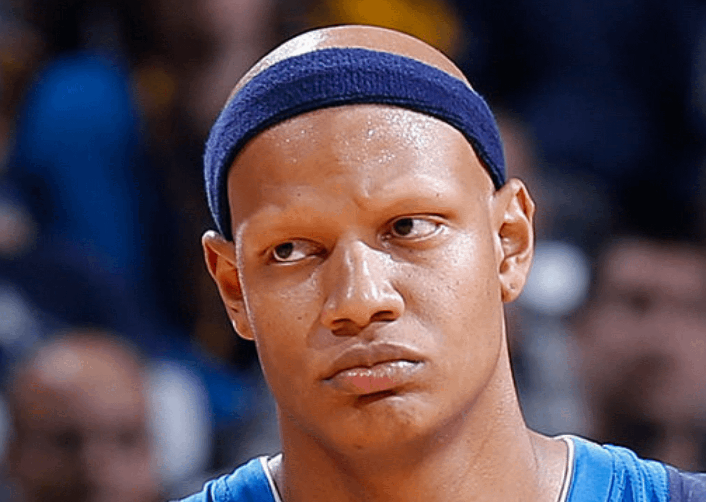 There Have to be Better Options