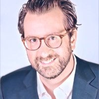 [Kurz] A bit of Islanders broadcast news -- I'm told that Thomas Hickey will, in fact, be returning next season as a studio analyst for games on MSG.