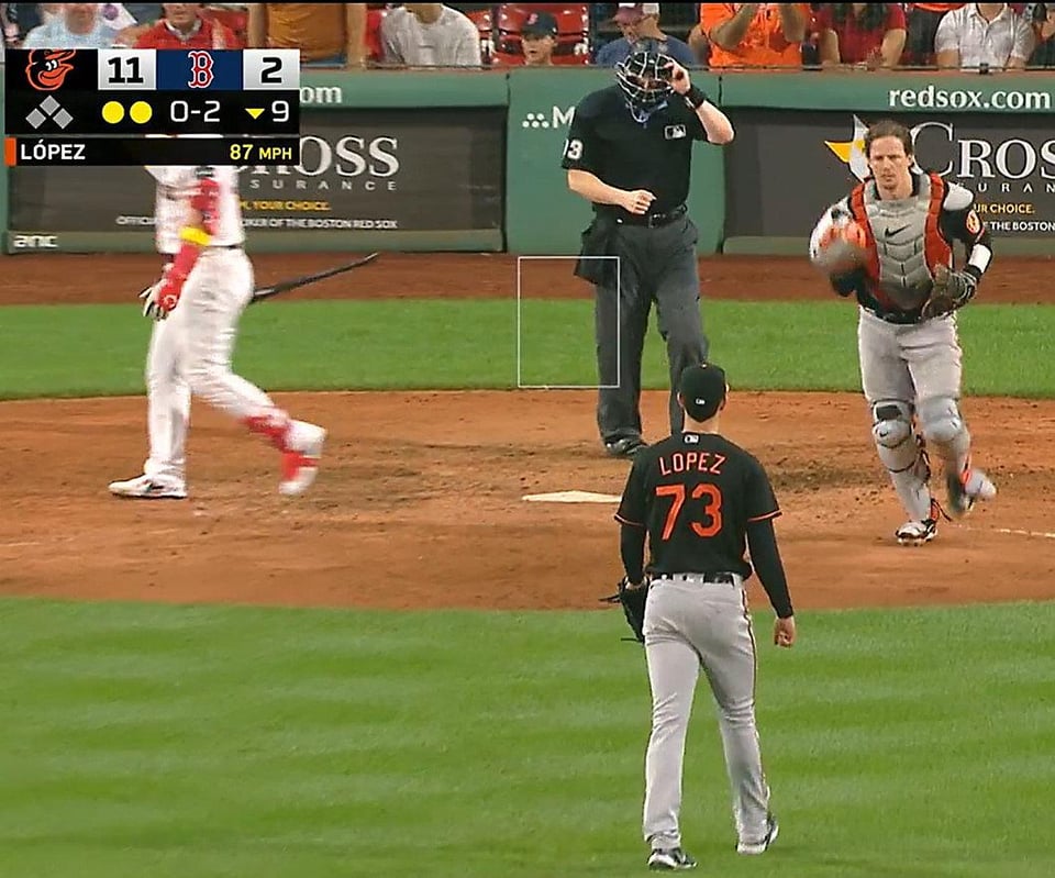 Dubs and Hugs and Smiles (9-08-2023)