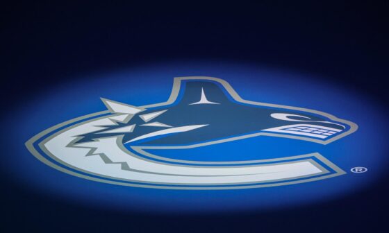 Ask me anything about the Canucks then edit it to make it look bad