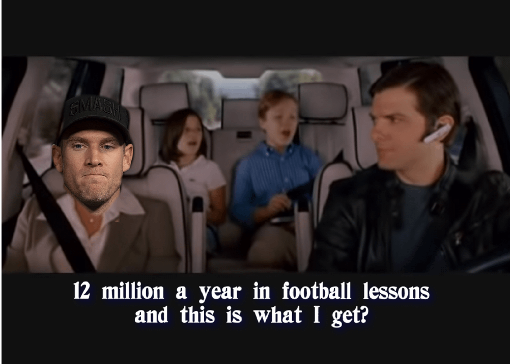 Tryingnottopanic time!