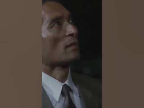 🦖 Giannis vs. Lebron ☔ Epic Block 🏀 Godzilla #shorts #giannisantetokounm...