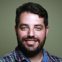 [Adam Lichtenstein] Scouts from the Buffalo Bills, Philadelphia Eagles, Tampa Bay Buccaneers, Baltimore Ravens, Washington Commanders, Denver Broncos, Jacksonville Jaguars and Winnipeg Blue Bombers are here at the Texas A&M-Miami game.