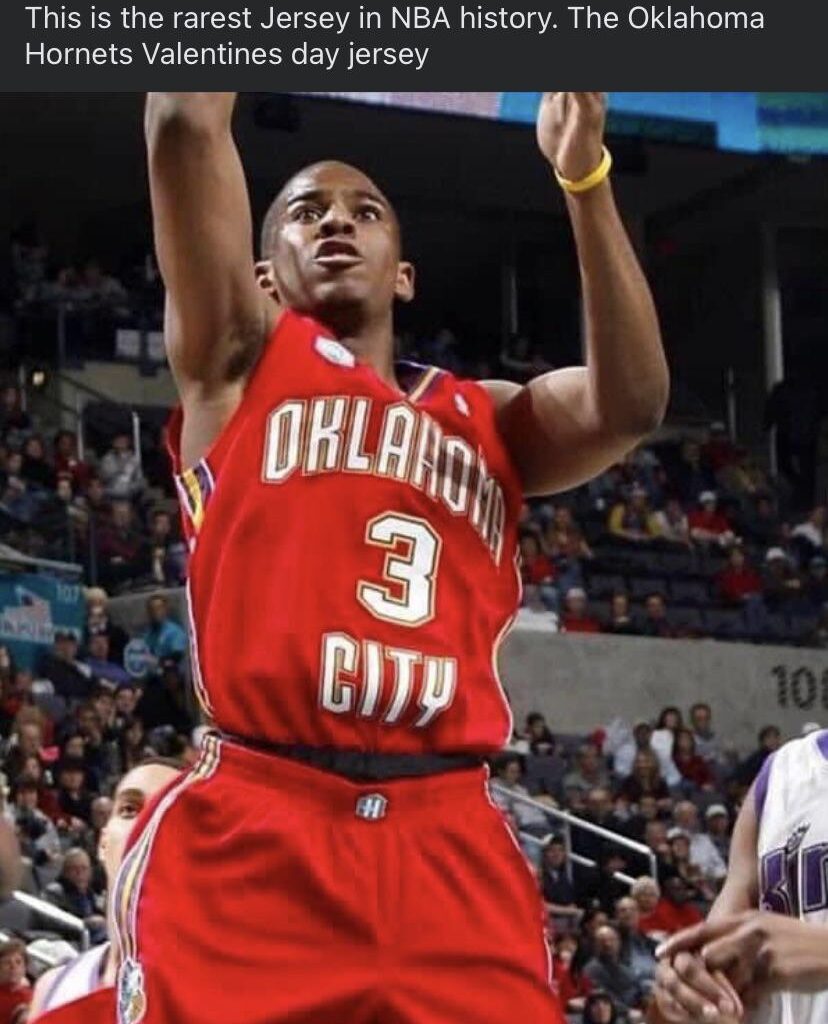 Someone tell me this isn’t true