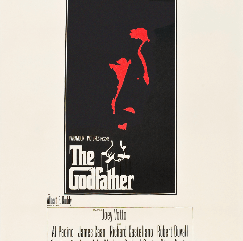 Photoshopping Joey Votto into Movie Posters every day until the Reds are good again (Day 162)