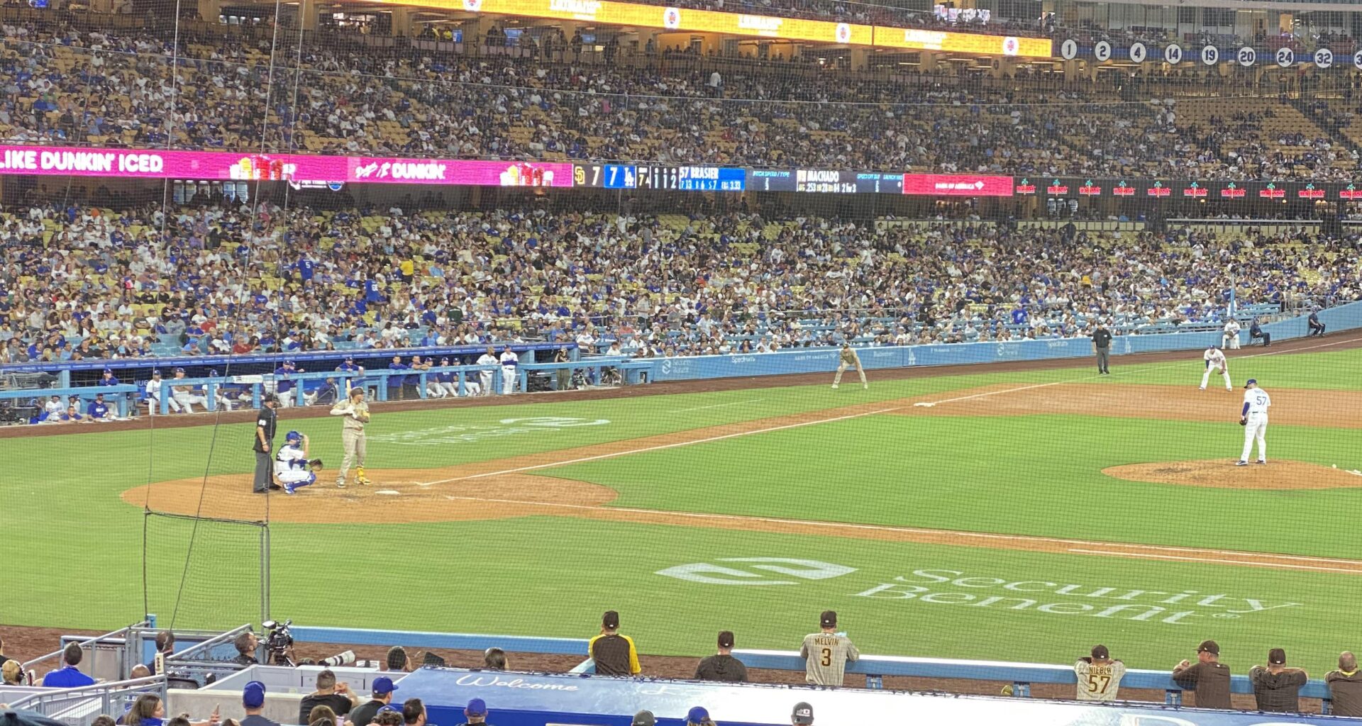 First time here great game!