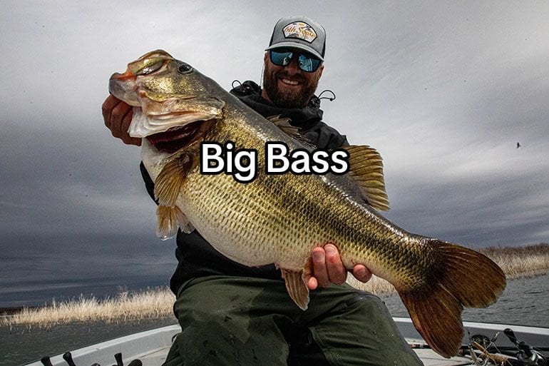 TikTok · Carisimo (Gods Version)✝️💙🏈