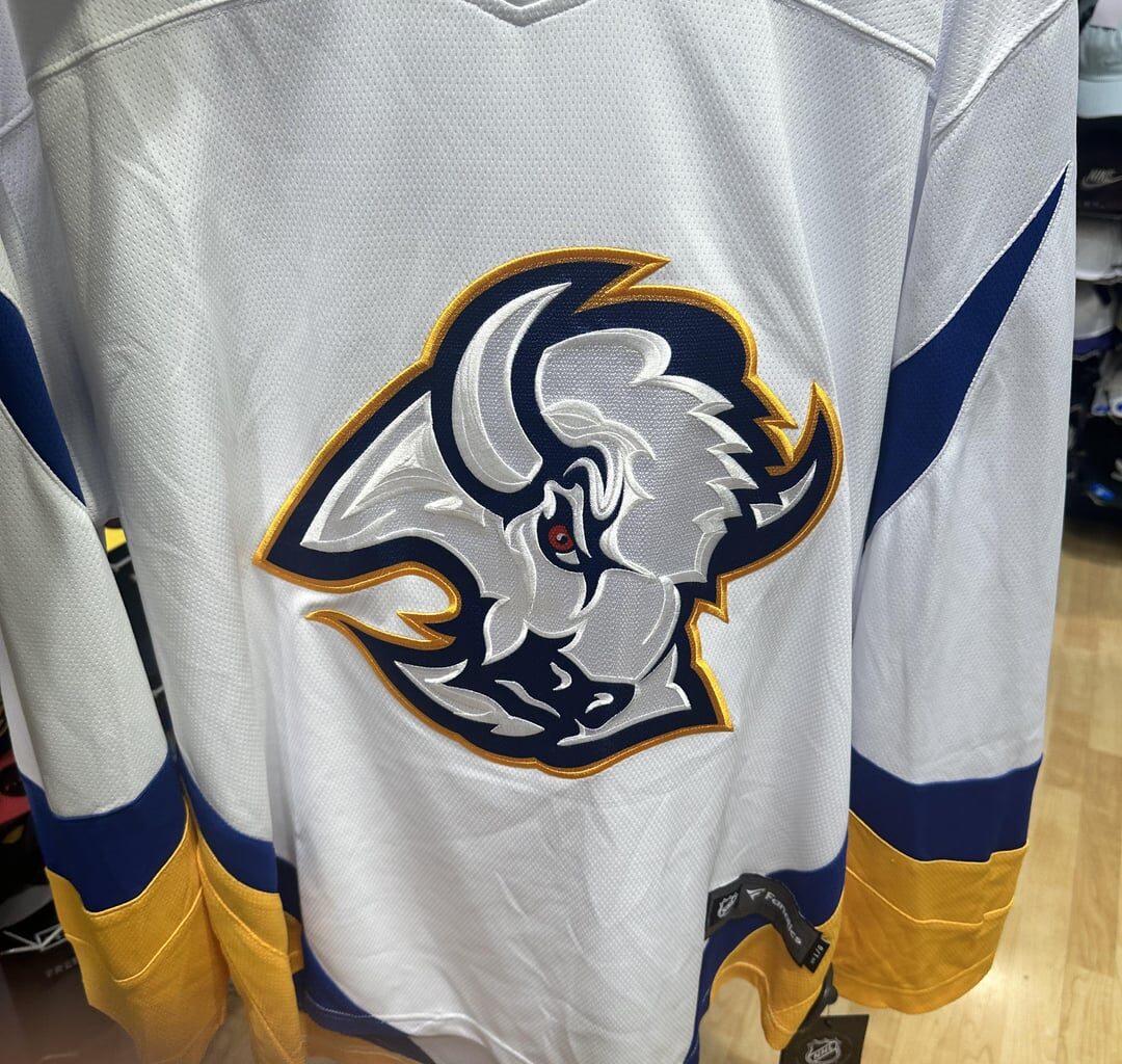 I know we all bash Fanatics and all, but RUN to Lids...got this for $68 😱