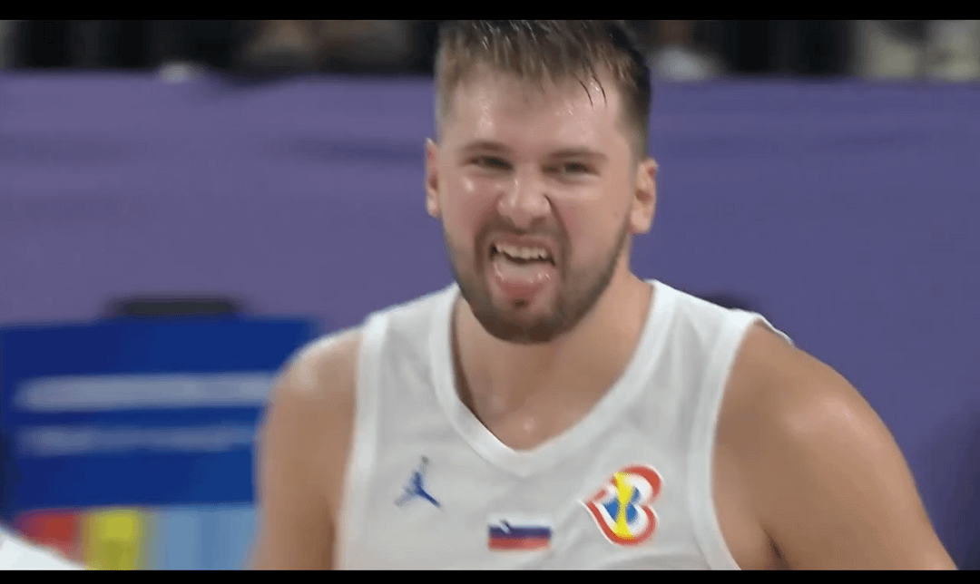 gg, JG. (see you in training camp!) 🤝🤝