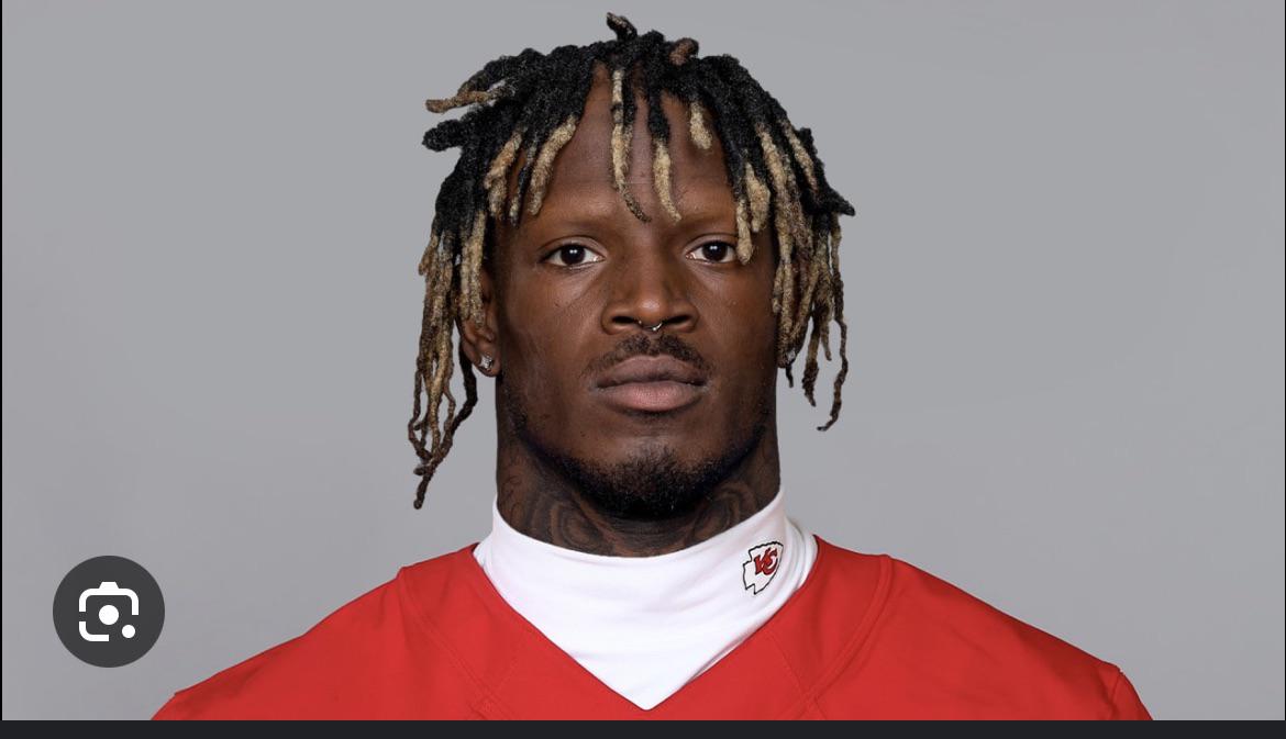 Give this man the game ball for the lions tonight