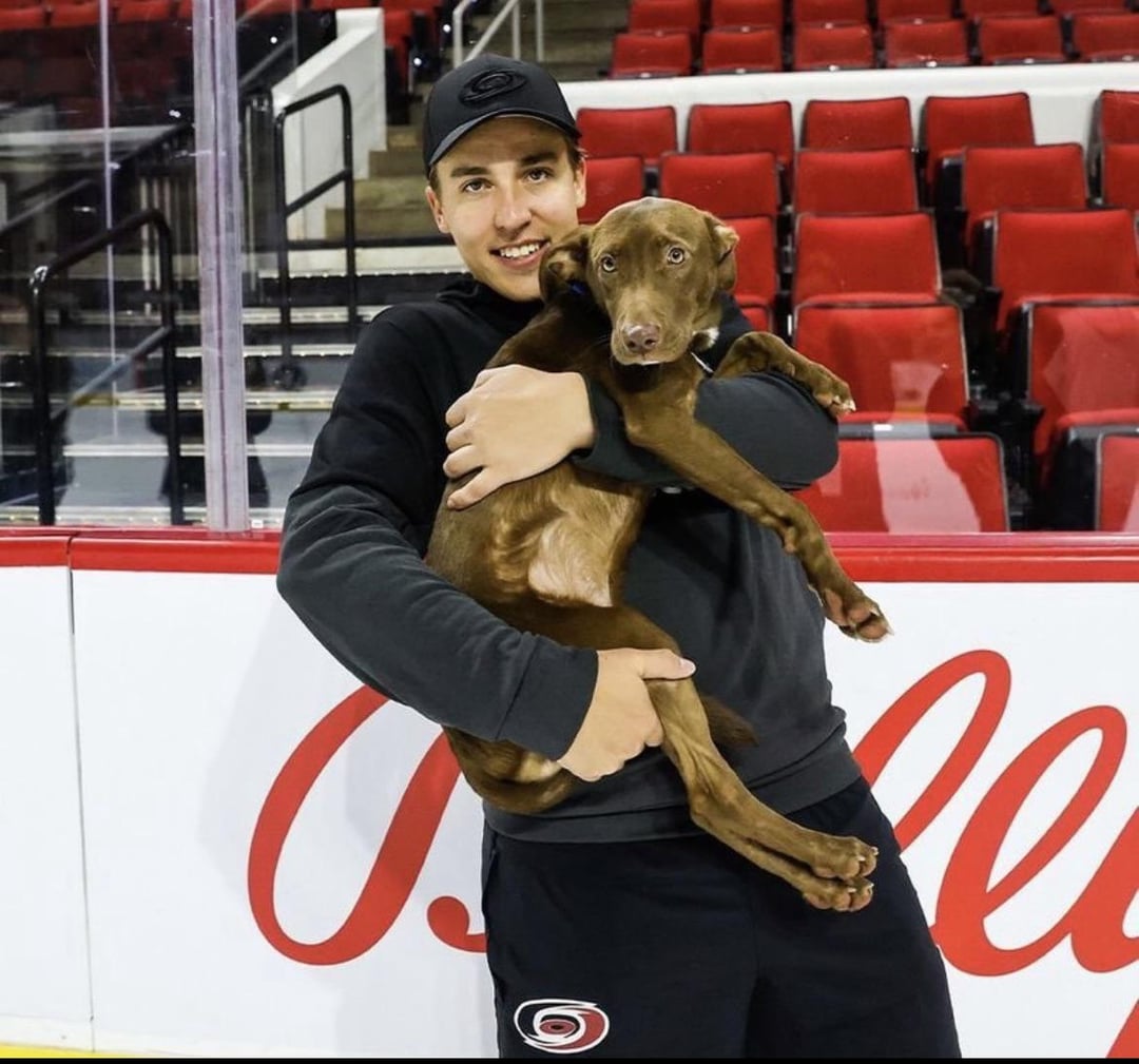 TEUVO TERÄVÄINEN BIRTHDAY APPRECIATION POST