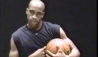 Does anyone know if a decent quality version of this video exists...