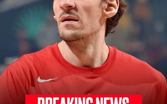 Dang it, there goes Boban